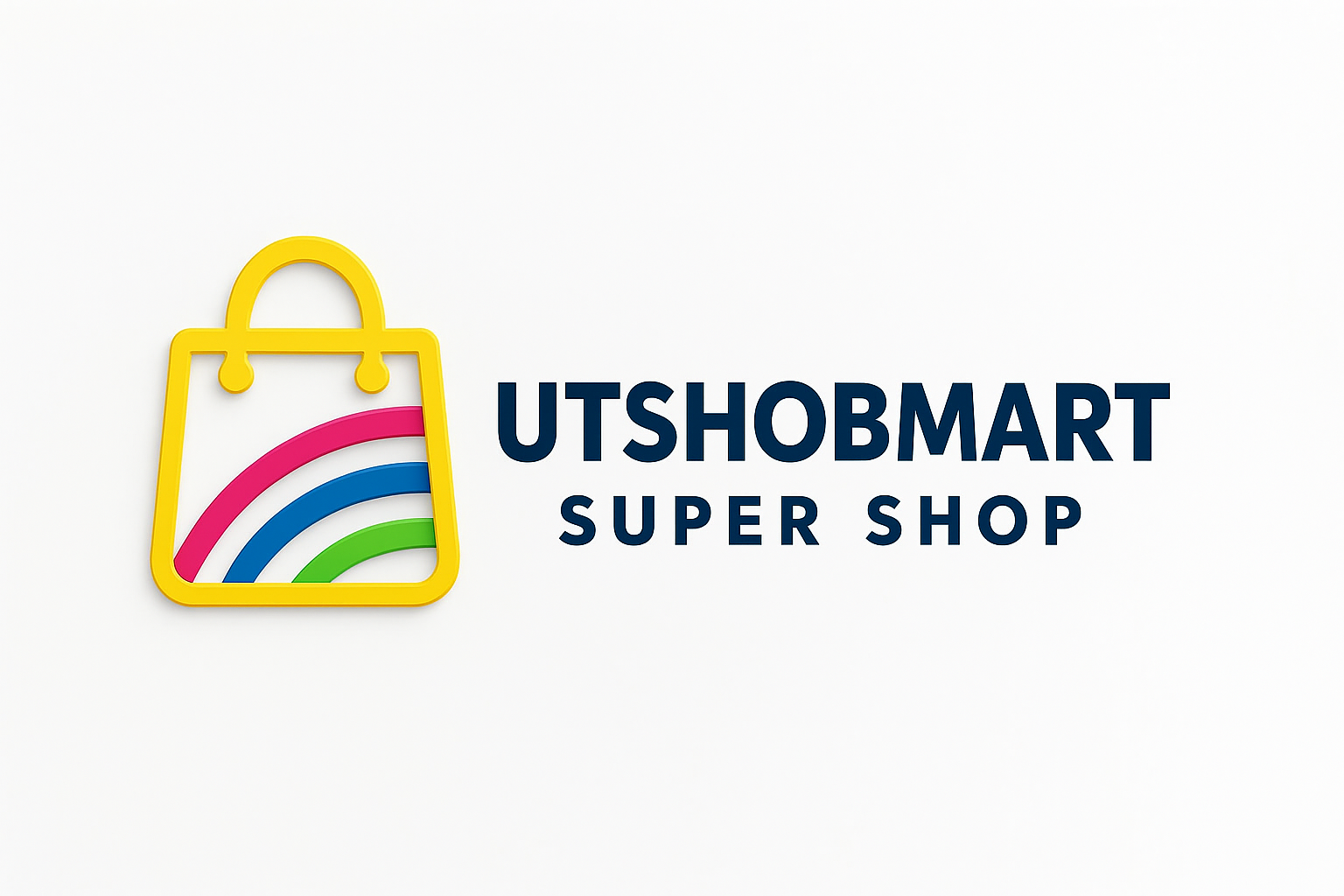Utshob Mart